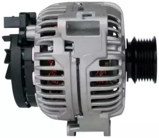 powermax-89213426